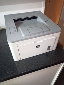 second hand printers wanted